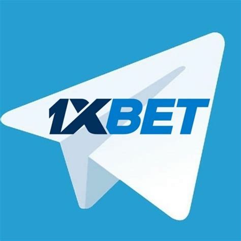 1xbet slot rtp 06% RTP, and a max win up to 93,750x